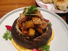 -天山集市(和家乐广场店)