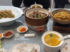 -乐和餐饮(活力源店)