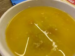 -特派卷·老北京烤鸭卷(合生汇购物中心店)