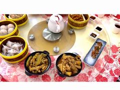 -好吉祥大酒楼