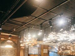 -有璟阁港式餐厅(国贸商城店)