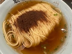 -耿福兴(凤凰美食街店)