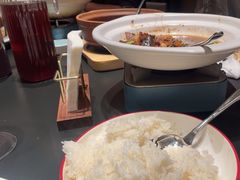 -简小舍· 民间手艺菜(古德寺店)