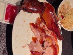 -太守宴·蘭院(天塔店)