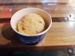 -雪山晋乡楼(食品街店)