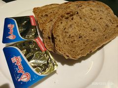 -兰特伯爵西餐厅·啤酒屋(方庄店)