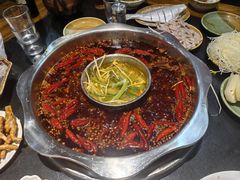 -大龙火锅(老店)