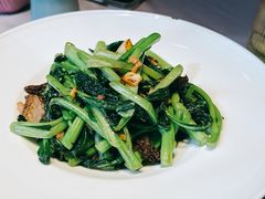 -四世同堂·京菜·烤鸭(双井店)