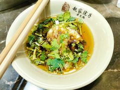 -赵家院子佬火锅(重庆总店)