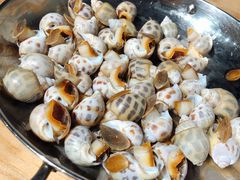 -盒马鲜生(曜一城店)