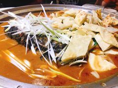 -津沽小院(大直沽总店)