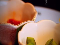 -松子料理(白家庄店)