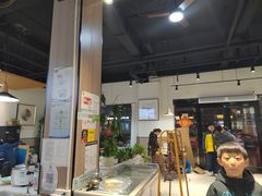 -盱眙虾怪·旗舰店