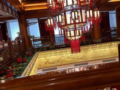 -全聚德(前门店)