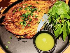 -simply thai天泰(美罗城店)