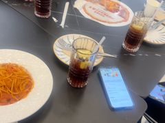 -必胜客(砂之船中东奥莱店)