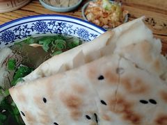 -淳澄水盆羊肉