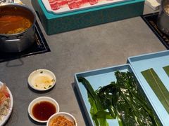 -1718海鲜姿造(苏宁宴请臻选店)