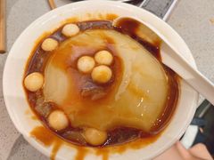 -小豆海棠(嘉兴路店)