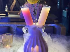 -蟹犇前•帝王蟹雪蟹(陆家嘴店)