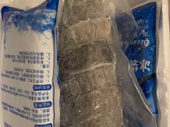 银鳕鱼-盒马鲜生(观音桥店)