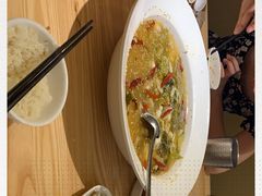 -醉得意(雨滴广场店)