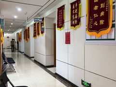 -通透堂中医·精准推拿(旗舰店)