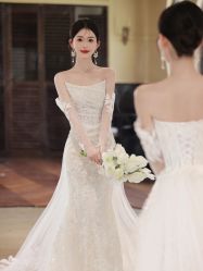 -金夫人婚纱摄影(总店)