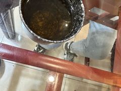 -东方宫中国蘭州牛肉拉面(黄岛店)