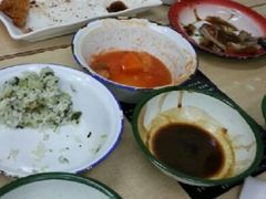 -做了不起的80后