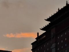 -徐家汇天主堂