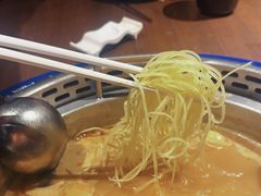 -快乐小羊·内蒙牛羊肉火锅(流花中心店)