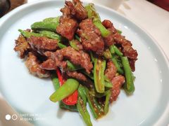 -后宫私房菜(汇客美食娱乐广场店)