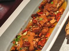 -龙人居·水煮鱼(五道口店)