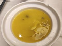 -骏莱海鲜鱼港(五角场店)