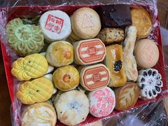 -北京稻香村(第三店)