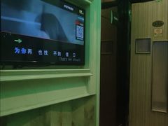 -潮派KTV(海珠新都荟广场店)