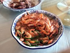 -洞天食府(北大街店)