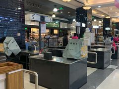 -麦凯乐(尚志大街店)