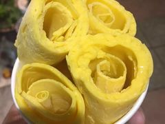 -ZF Seafood Restaurant 卓峰海鲜餐
