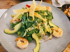 -Moka Bros 摩卡站(西单大悦城店)