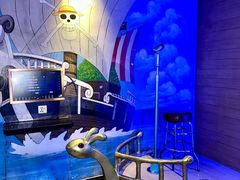 -皓声音KTV(新景店)