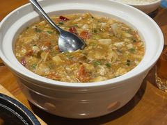 -甬上名灶(天一阁·翠柏店)