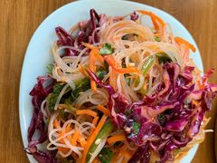 -baursak包尔萨克早餐屋