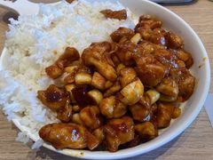 -华天二友居肉饼(宫门口店)
