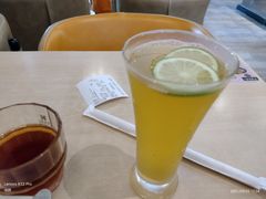 -豪客来牛排(海沧阿罗海店)