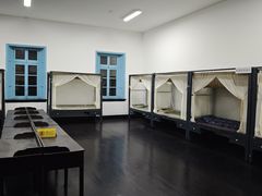 -湖南省立第一师范学校旧址