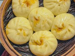 -贰回巷火锅馆(钟楼店)