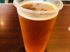 卡瓦斯-巴依家新疆手抓饭(菱角湖万达店)