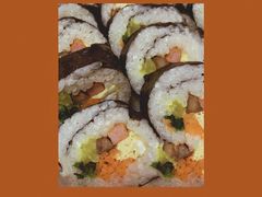 -屋里家延边朝鲜族冷面(南园店)